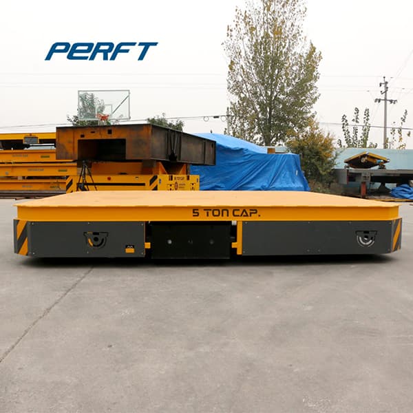 <h3>battery platform transfer car with custom frames/racks 90t</h3>
